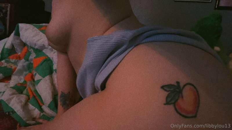libbylou13 image #0