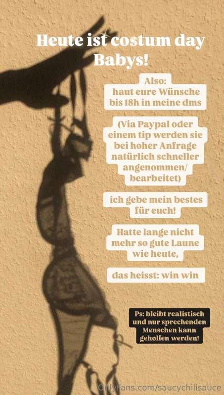 https://linktr.ee/saucychilisauce?utm_source=linktree_profil..
