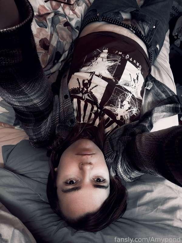 amypond image #6