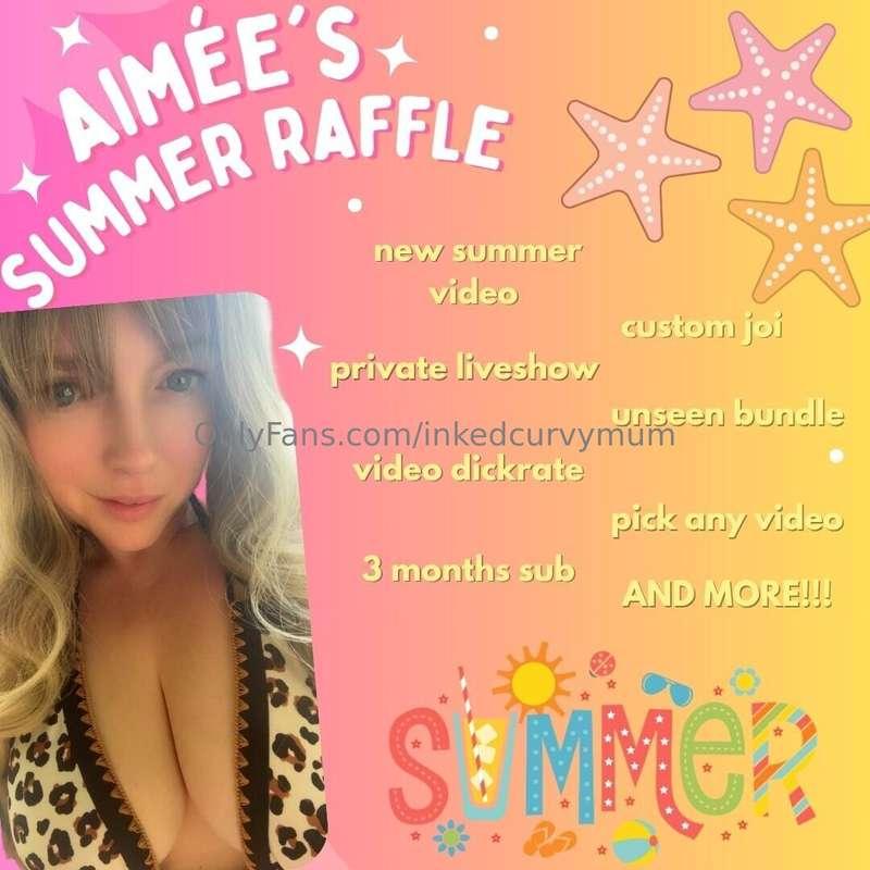 🐚 Shell collection 🐚New raffle! EVERY SHELL WINS - BIGGEST P..