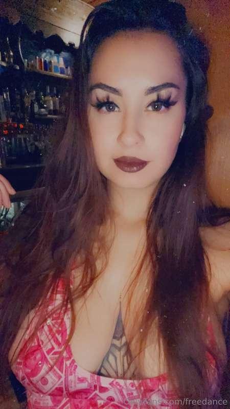 Do you miss my freebies 😍