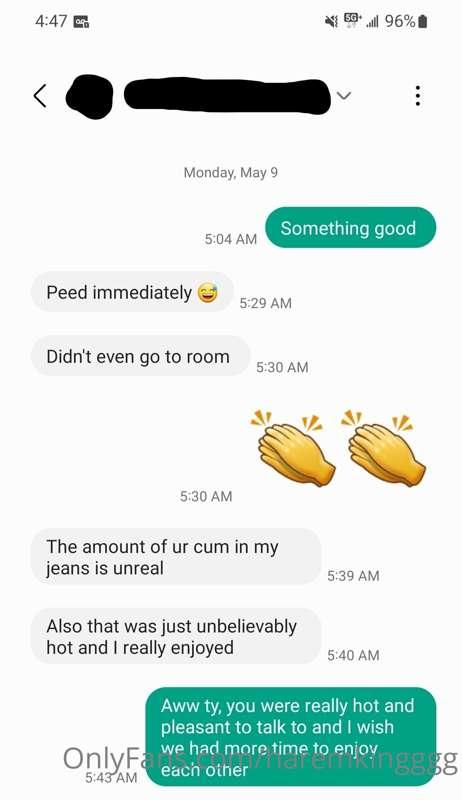 haremkingggg main image