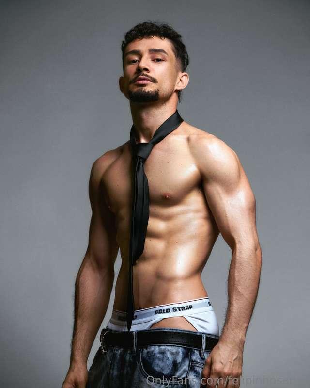 felipinhosouza image #10