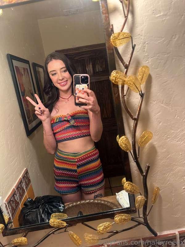 what can i do to make your night better right now?