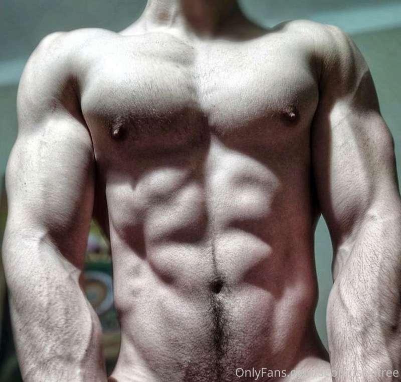 100% shredded