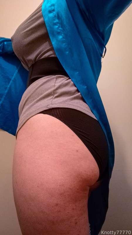 knotty77770 image #10