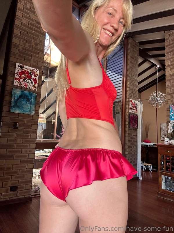 have-some-fun image #2