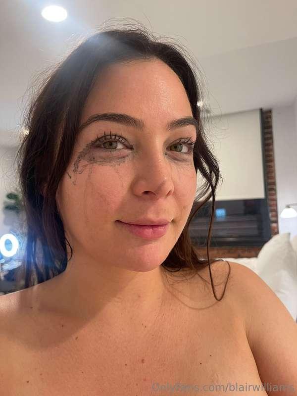 MY NEXT 5 SEXTING SESSIONS WILL GET UNLIMITED CONTENT WITH S..