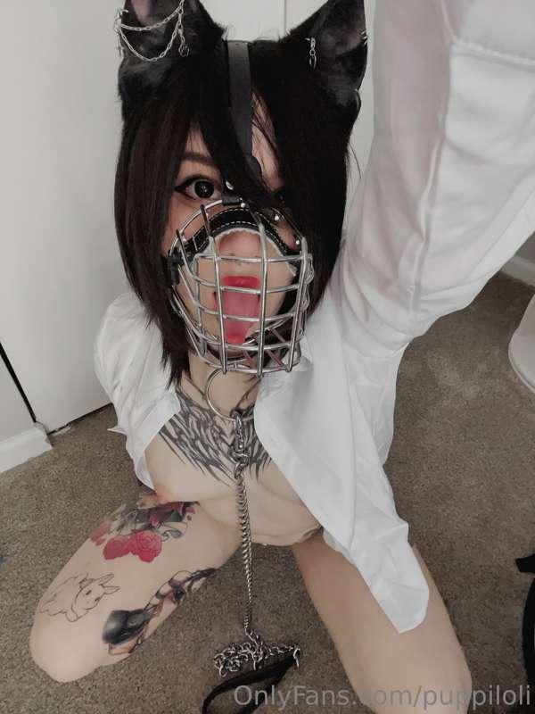 hanimepuppi image #6