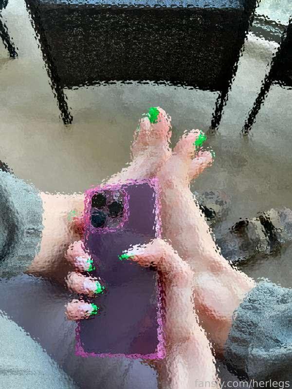 herlegs image #1