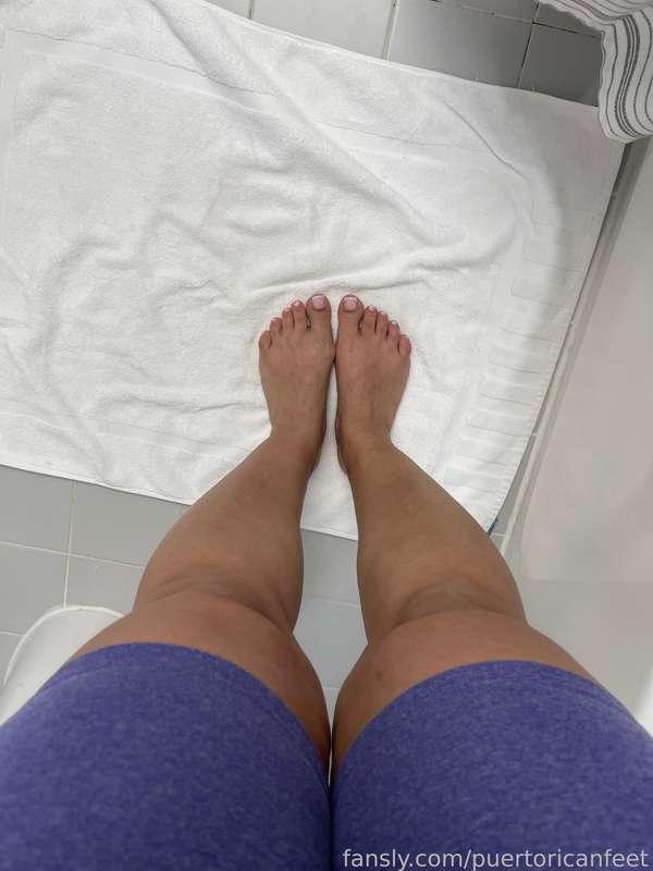 puertoricanfeet image #4