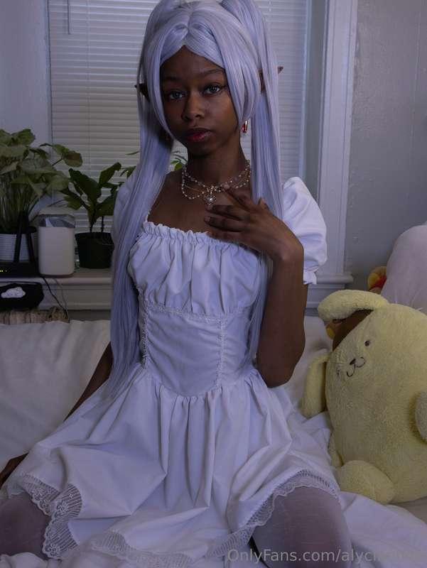 alyciaelvie image #2