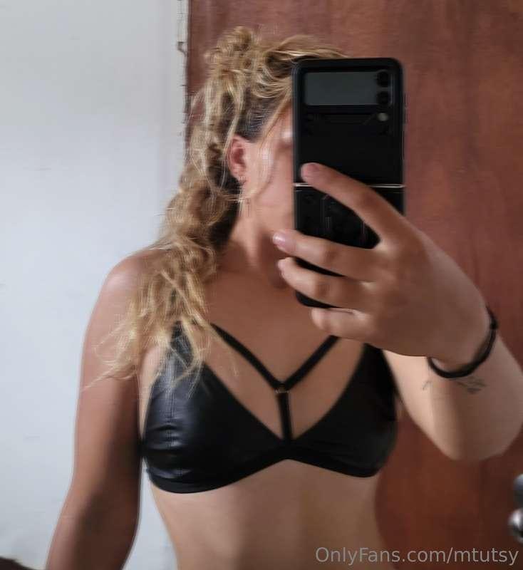 ♥️♥️♥️♥️