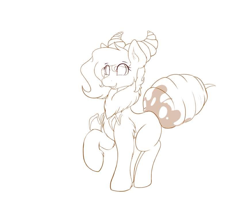 Silly Sketch dance