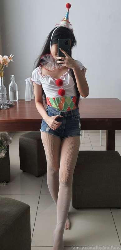toyandfans image #0