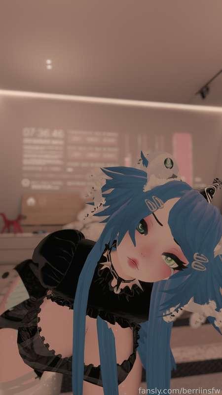 bubblberrii image #16