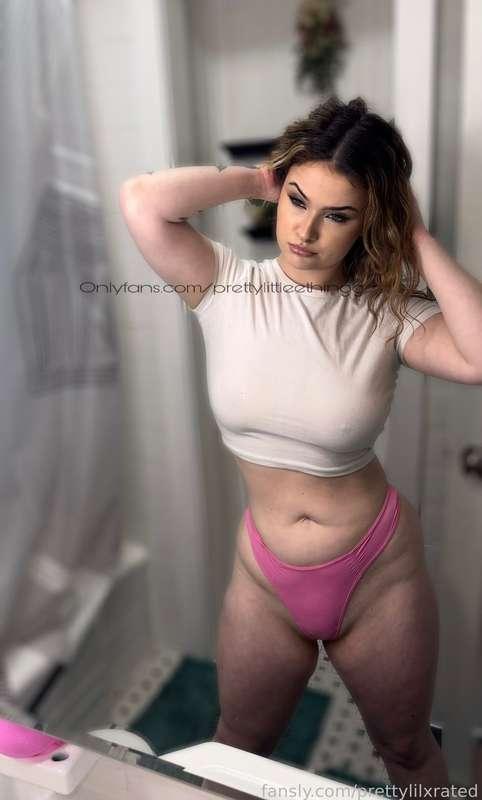 prettylilxrated image #0