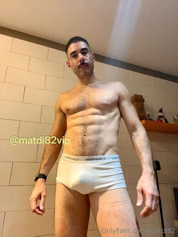 matdi82 image #0
