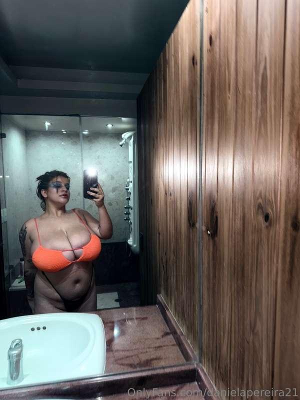 🖤 