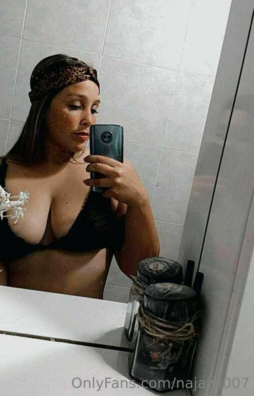 😈🔥 @unasugarmami  🔥😈

💚 FREE 💚 FREE 💚 FREE 💚

HORNY AND NAUG..