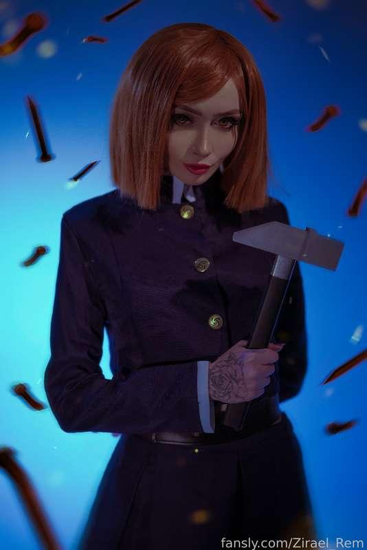 kawabarker image #2