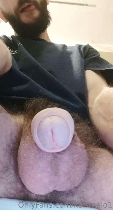 Te gusta