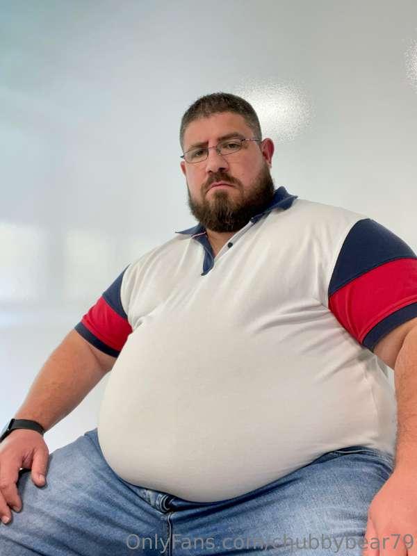 chubbybear79 image #14