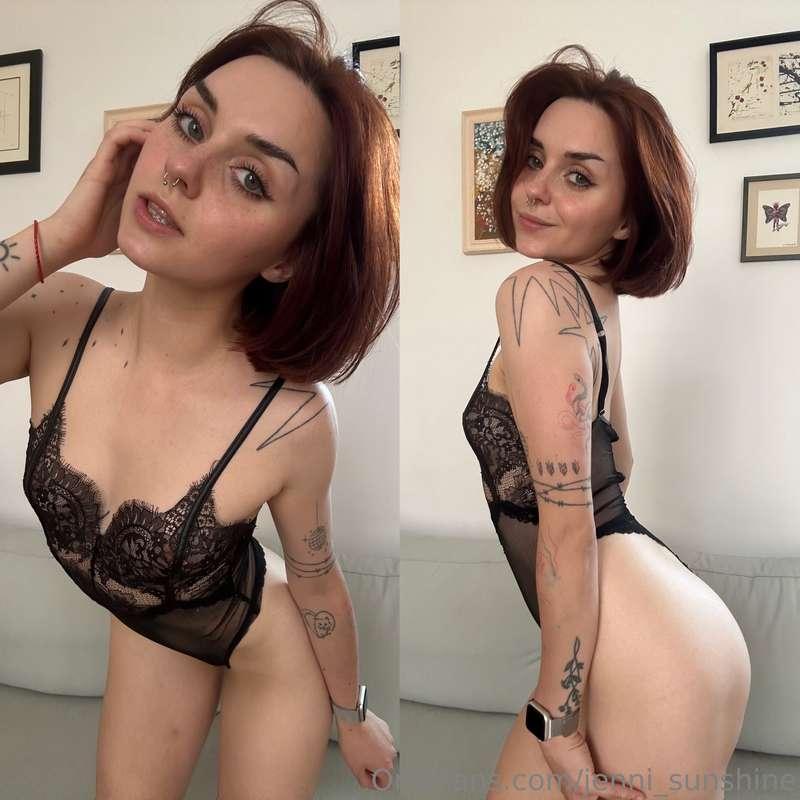 Looks like you caught me mid-mood🍓