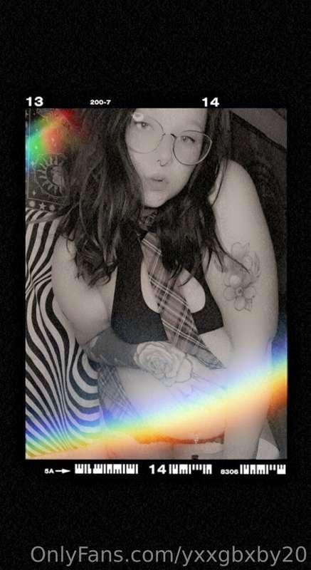 bxbyyy image #6