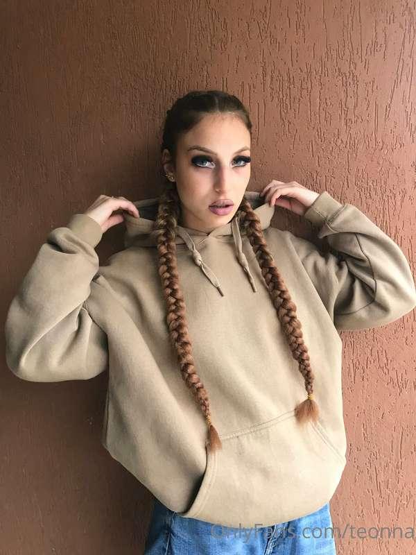 ❤️❤️❤️ onlyfans.com/teonnna