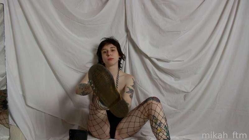 mikah_ftm image #2