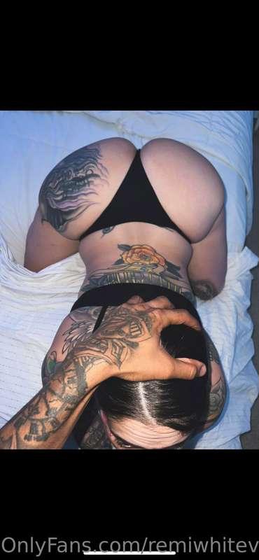 Subscribe NOW!!! Full length b/g videos on VIP!!! 🥵🔥🎥  See t..