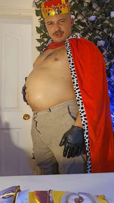 bulkylifting image #29