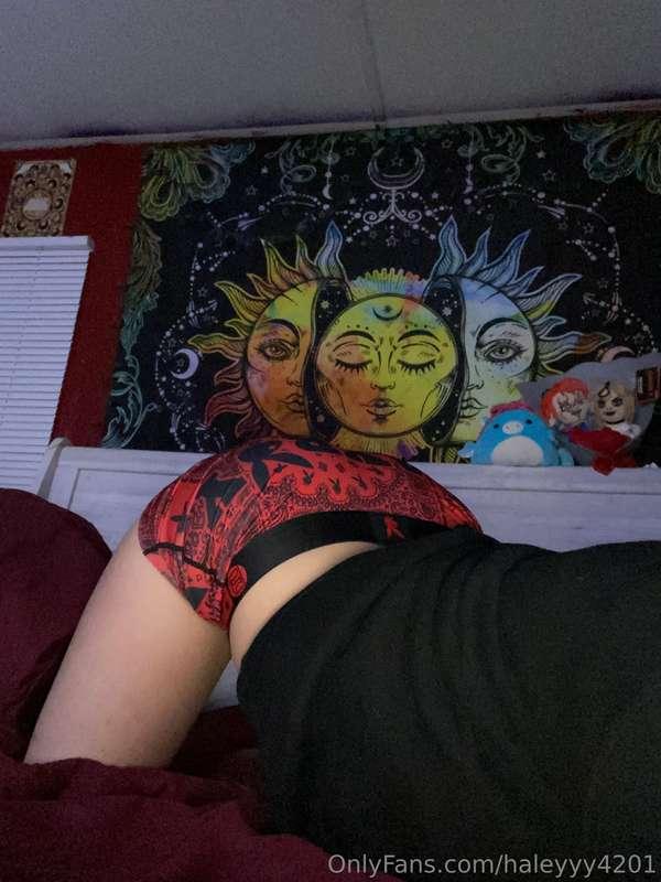 haleyyy4201 image #0