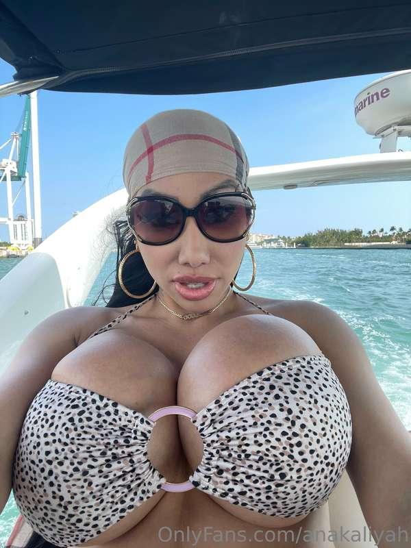 Hope ur having a amazing weekend