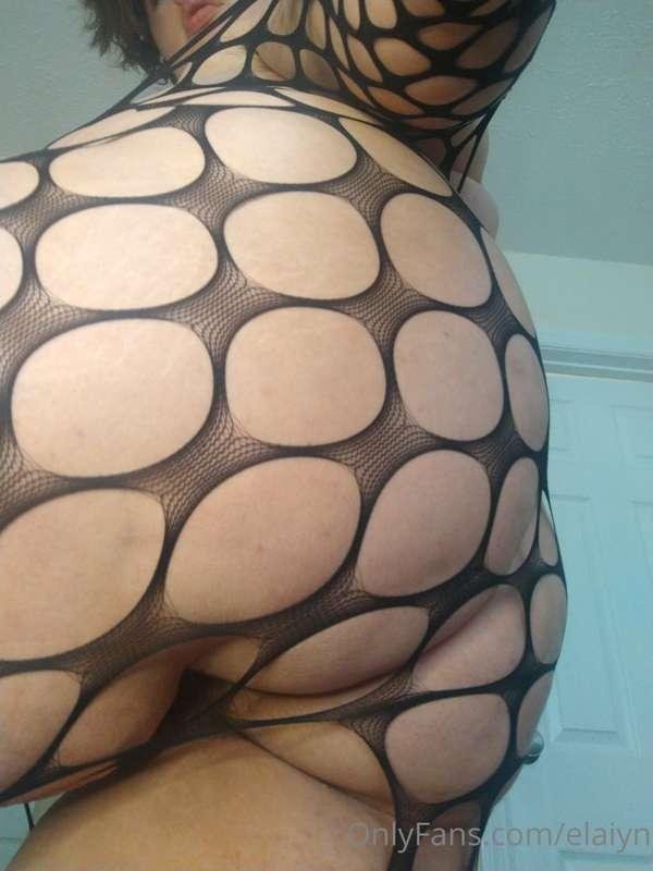 Booty