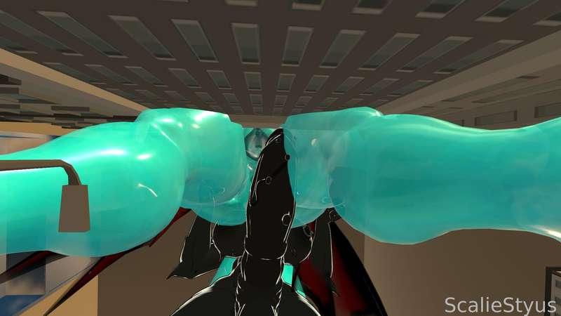 scaliestylus image #67