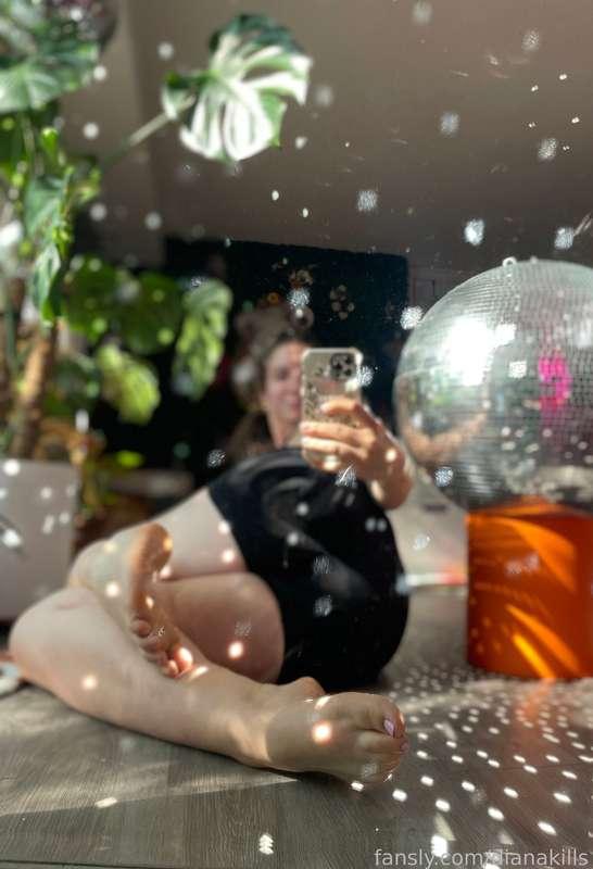 dianakills image #11