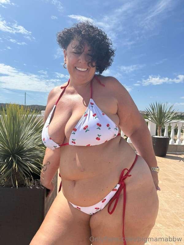 bigmamabbw main image
