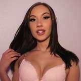 brincessjaz