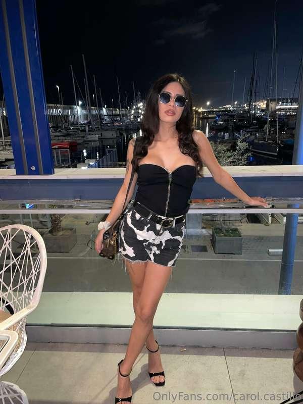 About Sunday 🥳😋😗