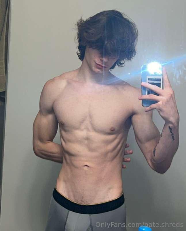 nate.shreds main image