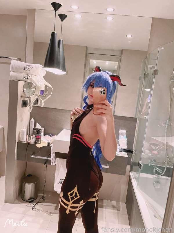 monokichan image #5