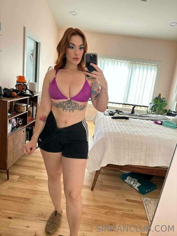 I spy with my little eye 👀

Comment below!👇🏻