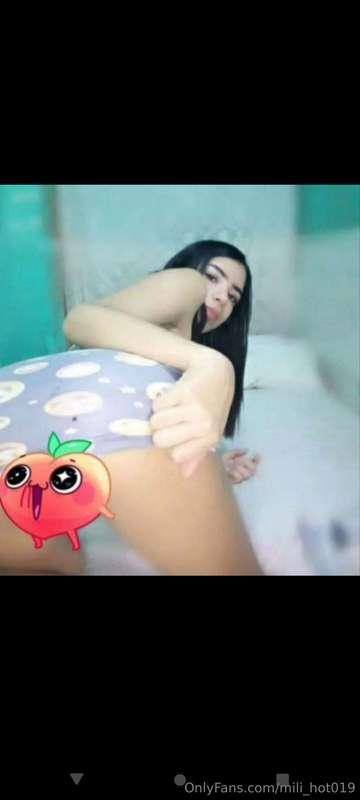 💗FREE SUBSCRIPTION💗 ✨️@teffy022 @teffy022✨️🔥 BEST DIRTY SEXT..