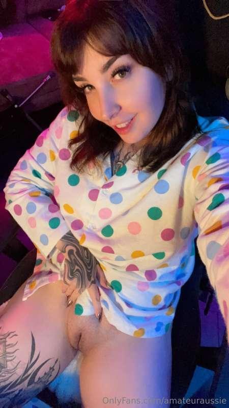 🐱