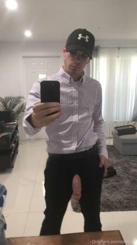 daddyjm image #1