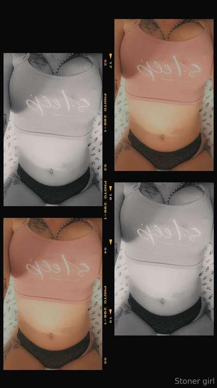 Don’t forget my xxx page is 45% off!!!  @dirtystoner420