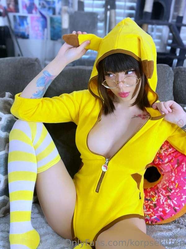 korpsekitten image #2