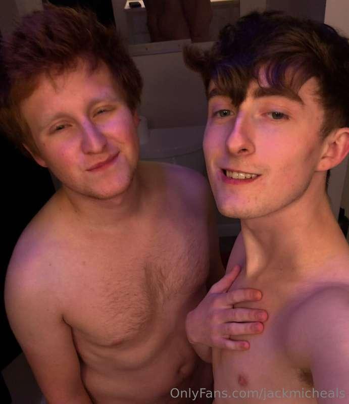 jackmicheals image #4
